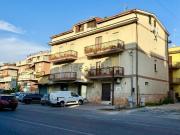 Appartamento in affitto di 70 m² in Via Salaria
