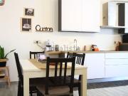 Appartamento in affitto di 70 m² in Via Sallustio