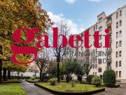 Appartamento in affitto di 70 m² in Via Salvatore...