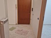 Appartamento in affitto di 70 m² in Via Salvo D&apos...