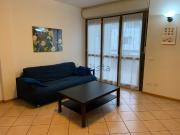 Appartamento in affitto di 70 m² in Via San Bernardino