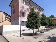 Appartamento in affitto di 70 m² in Via San Bernardo, 28