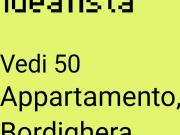 Appartamento in affitto di 70 m² in Via San Bernardo, 9