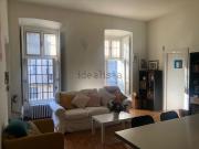 Appartamento in affitto di 70 m² in Via San Dalmazzo, 7