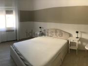 Appartamento in affitto di 70 m² in Via San Francesco...