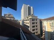 Appartamento in affitto di 70 m² in Via San Francesco...