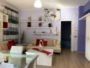 Appartamento in affitto di 70 m² in Via San Francesco di...