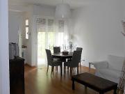 Appartamento in affitto di 70 m² in Via San Galdino