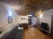 Appartamento in affitto di 70 m² in Via San Giacomo, 33