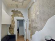 Appartamento in affitto di 70 m² in Via San Giorgio