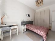 Appartamento in affitto di 70 m² in Via San Giorgio...