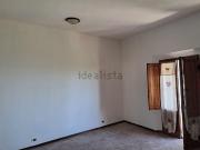 Appartamento in affitto di 70 m² in Via San Giovanni