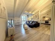 Appartamento in affitto di 70 m² in Via San Giuseppe...