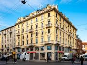 Appartamento in affitto di 70 m² in Via San Gregorio, 1