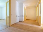 Appartamento in affitto di 70 m² in Via San Lorenzo, 5