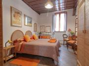Appartamento in affitto di 70 m² in Via San Lorenzo, 67