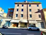 Appartamento in affitto di 70 m² in Via San Mamolo, 58