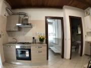 Appartamento in affitto di 70 m² in Via San Mamolo, 60