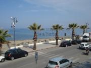 Appartamento in affitto di 70 m² in Via San Marco, 14