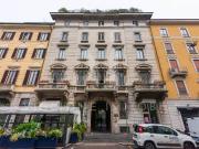Appartamento in affitto di 70 m² in Via San Marco, 38