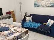 Appartamento in affitto di 70 m² in Via San Martino, 96