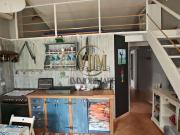 Appartamento in affitto di 70 m² in Via San Pantaleo