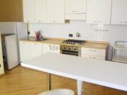 Appartamento in affitto di 70 m² in Via san paolo