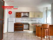Appartamento in affitto di 70 m² in Via San Paolo Belsito