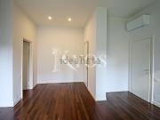 Appartamento in affitto di 70 m² in Via San Pio V, 5