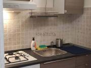 Appartamento in affitto di 70 m² in Via San Secondo, 45