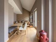 Appartamento in affitto di 70 m² in Via San Vincenzo