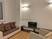 Appartamento in affitto di 70 m² in Via San Vittore