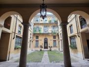 Appartamento in affitto di 70 m² in Via San Vittore