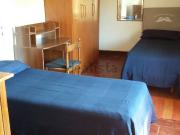 Appartamento in affitto di 70 m² in Via San Zeno, 5