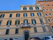 Appartamento in affitto di 70 m² in Via Sannio, 27