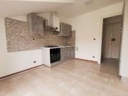 Appartamento in affitto di 70 m² in Via Santa Giulia, 22