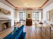 Appartamento in affitto di 70 m² in Via Santa Reparata