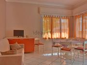 Appartamento in affitto di 70 m² in Via sardegna, 19