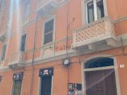 Appartamento in affitto di 70 m² in Via Sardegna
