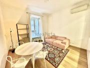 Appartamento in affitto di 70 m² in Via Sardegna