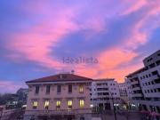 Appartamento in affitto di 70 m² in Via Savona, 102