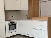 Appartamento in affitto di 70 m² in Via Savona, 2