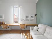 Appartamento in affitto di 70 m² in Via Savona, 43