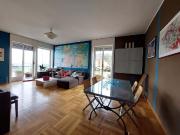 Appartamento in affitto di 70 m² in Via Sebastiano Caboto, 3