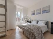 Appartamento in affitto di 70 m² in Via Sebenico, 28