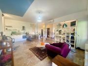 Appartamento in affitto di 70 m² in Via Senese, 52