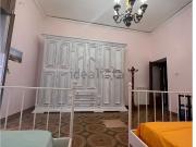 Appartamento in affitto di 70 m² in Via Sergente Maggiore