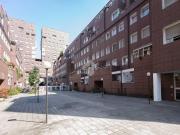 Appartamento in affitto di 70 m² in Via Sesto San...