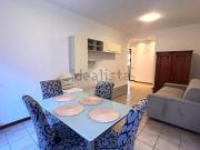 Appartamento in affitto di 70 m² in Via Sesto San...