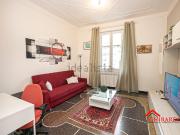 Appartamento in affitto di 70 m² in Via Sestri, 2